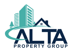 Alta Logo